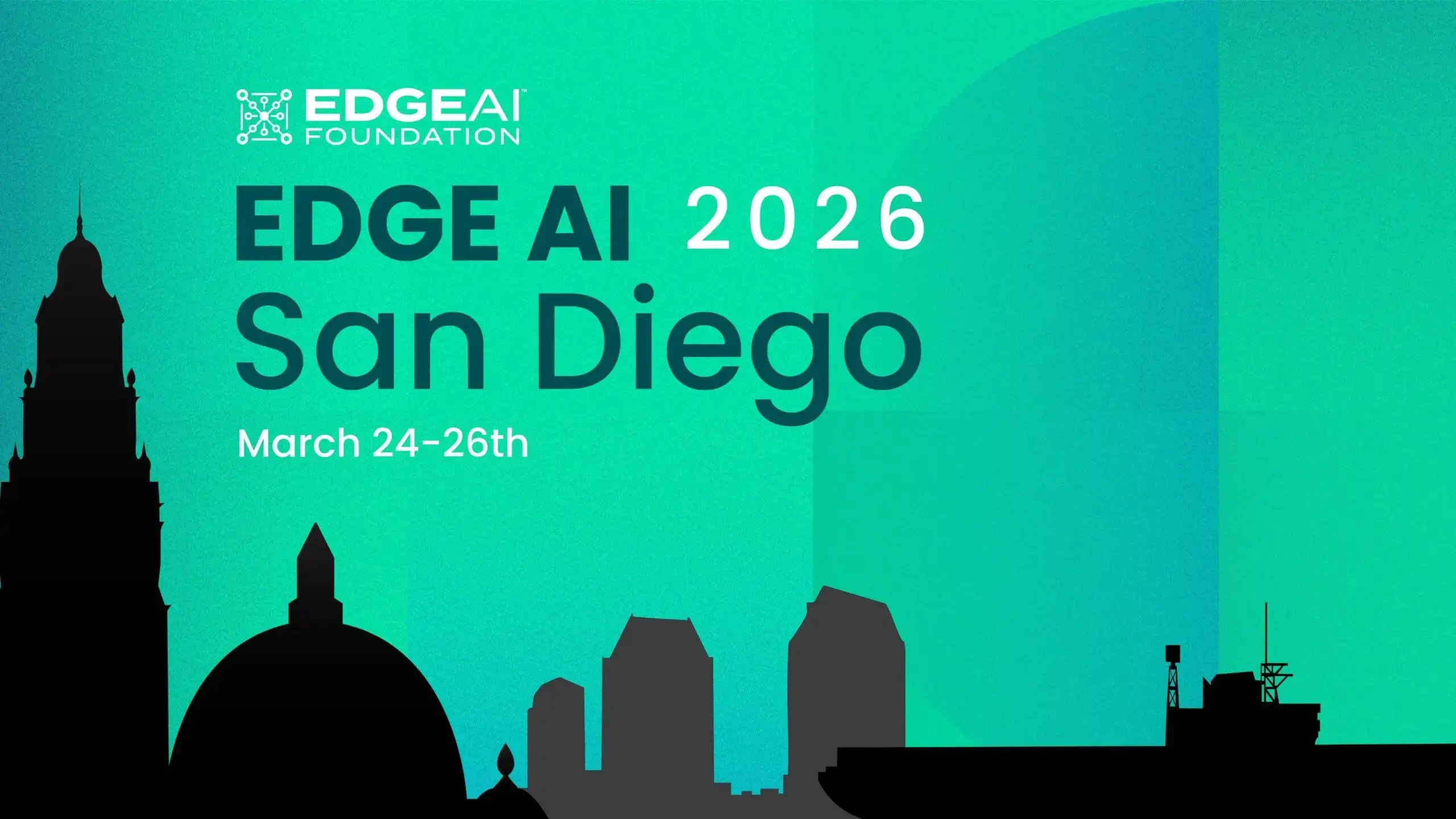 EDGE-AI-SAN-Diego-2026-image-scaled (1)