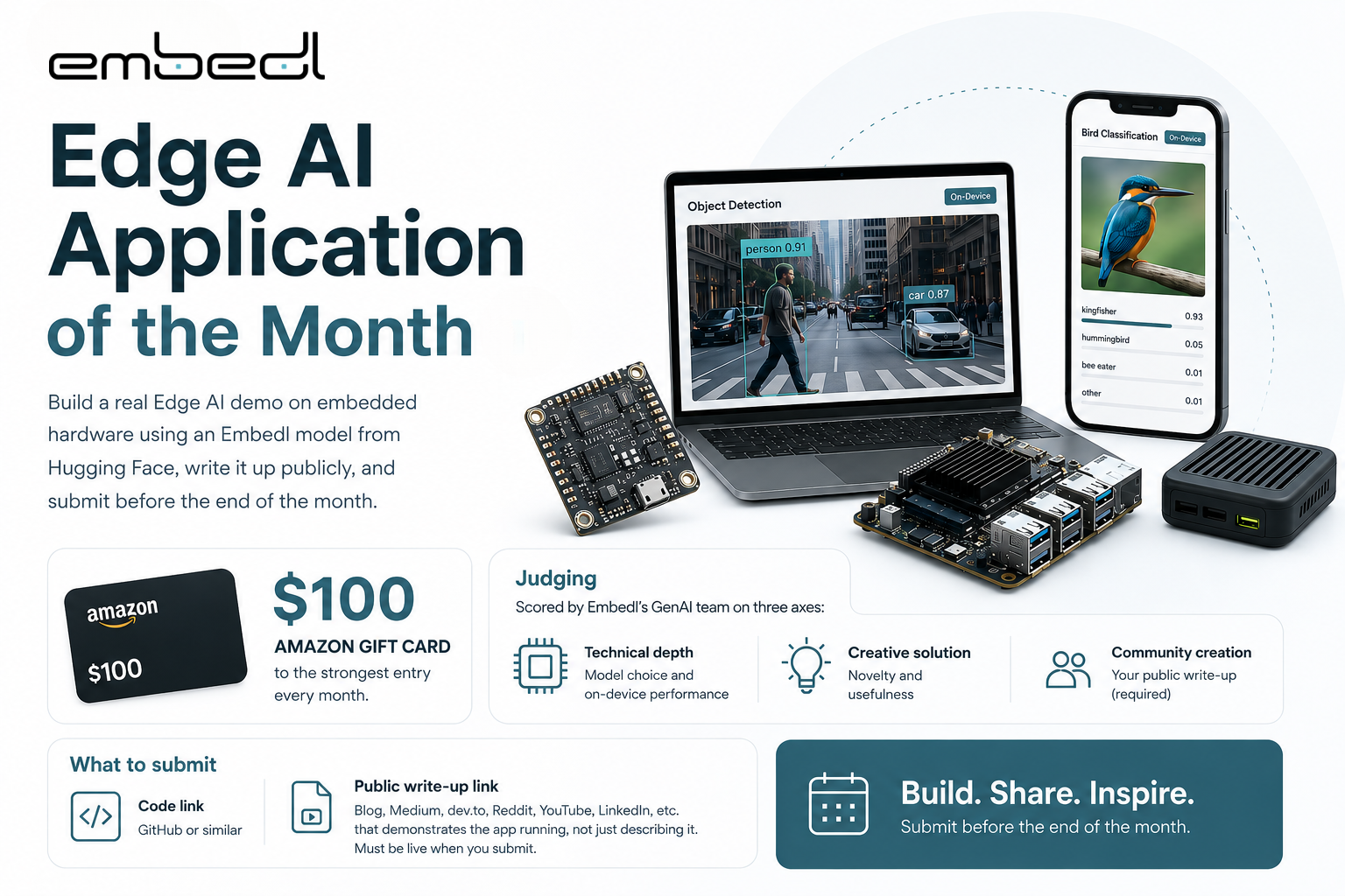 Edge AI Application of the Month (5)