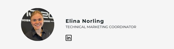 Elina  (1)