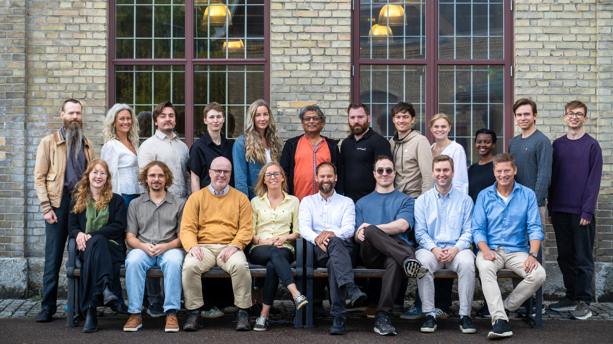 Embedl Pitch Deck  (37)