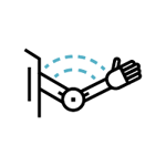 Embedl_icon_white_bg_NB_88