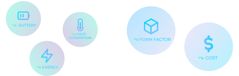 Frame 1298-1 Frame 1298-1