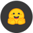 Hugging Face