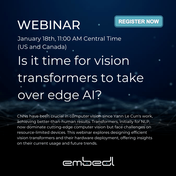 Is it time for vision transformers to take over edge AI (2)-min