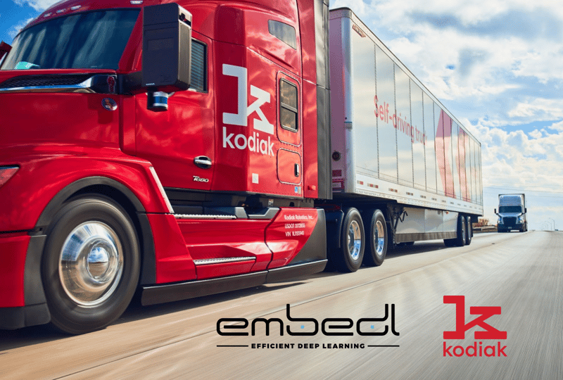 Kodiak Embedl (1)