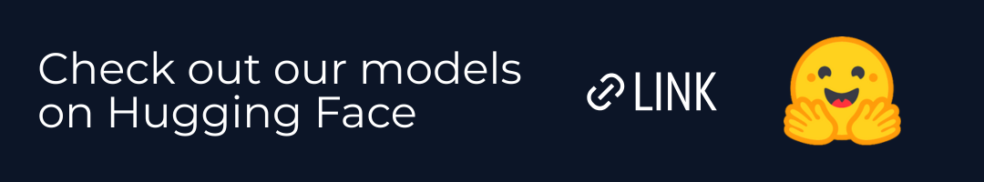 Models Hugging Face (1)