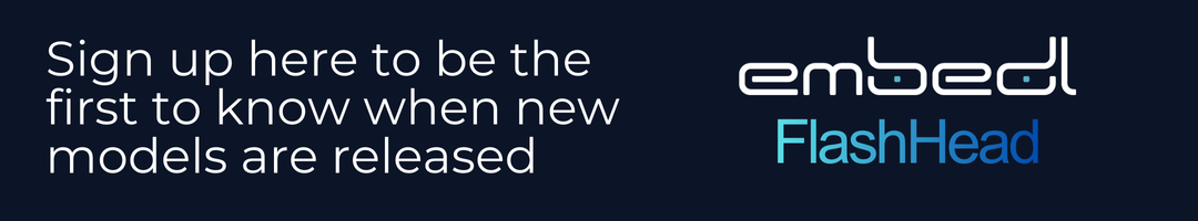 SLM Models Hugging Face (3)