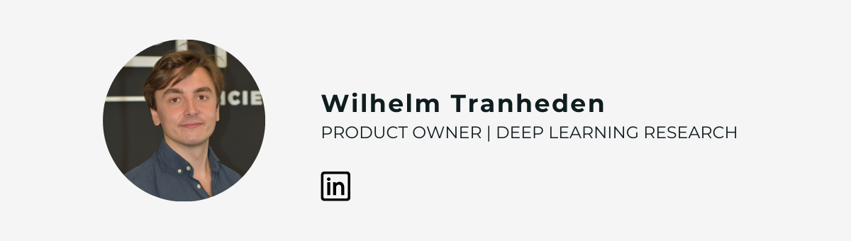 Wilhelm Tranheden (2)