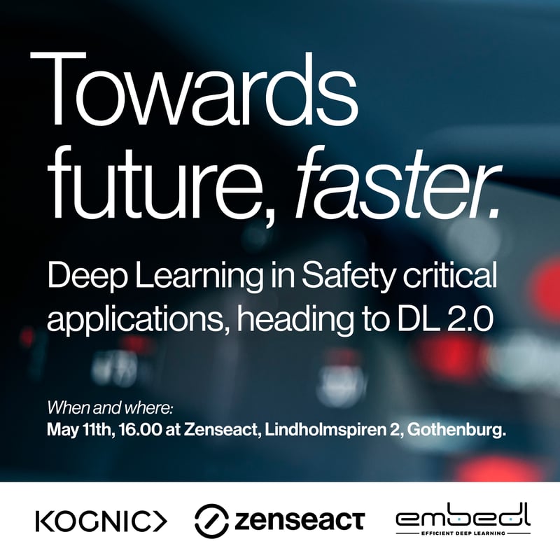 ZEN_Event 2304283