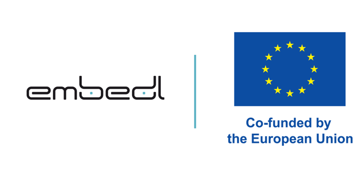 emb-eic_co-funded_no-bck_thin