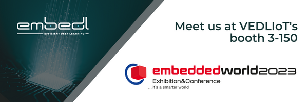embeddedworld2023 (3)