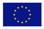 euro flag