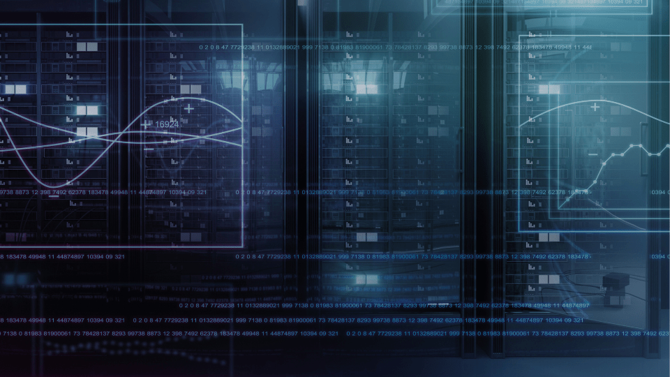 HardwareAgnostic Deep Learning