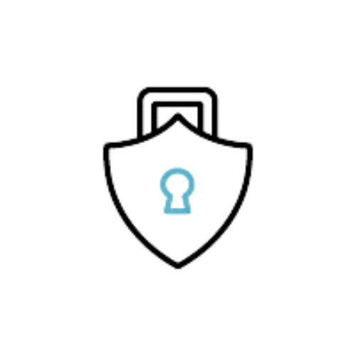 Lock