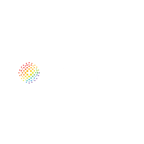 Edge AI and Vision Alliance