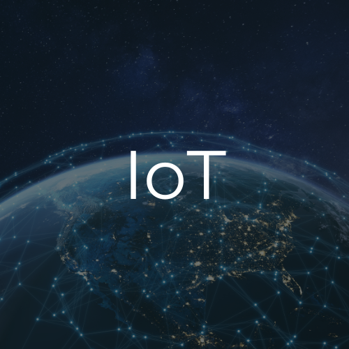 IoT