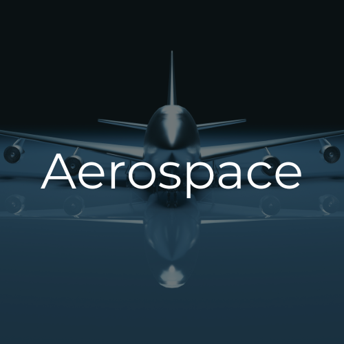 Efficient Deep Learning for Embedded Systems in the Aerospace Industry