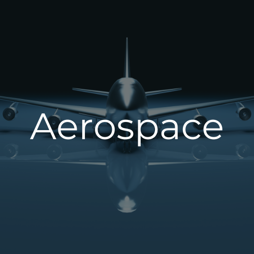 Aerospace