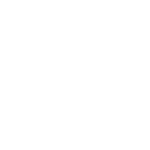 9-2