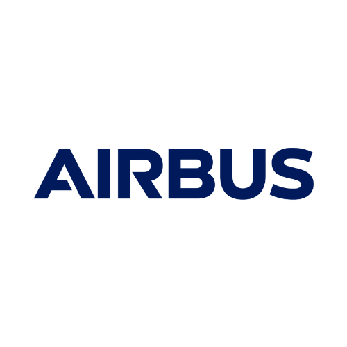 Airbus Logo