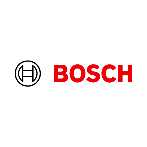 BOSCH logo