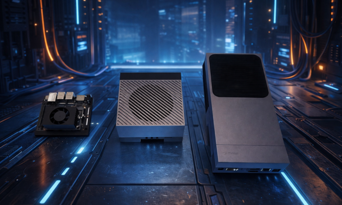 Blackwell-optimized Cosmos Reason 2