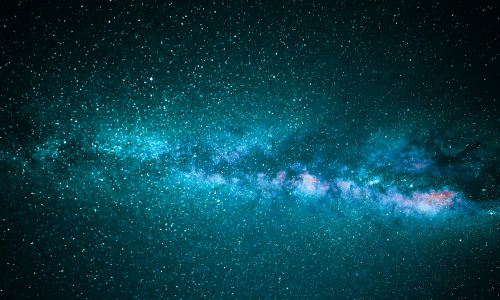 Cosmos Reason 2, Quantized for the Edge