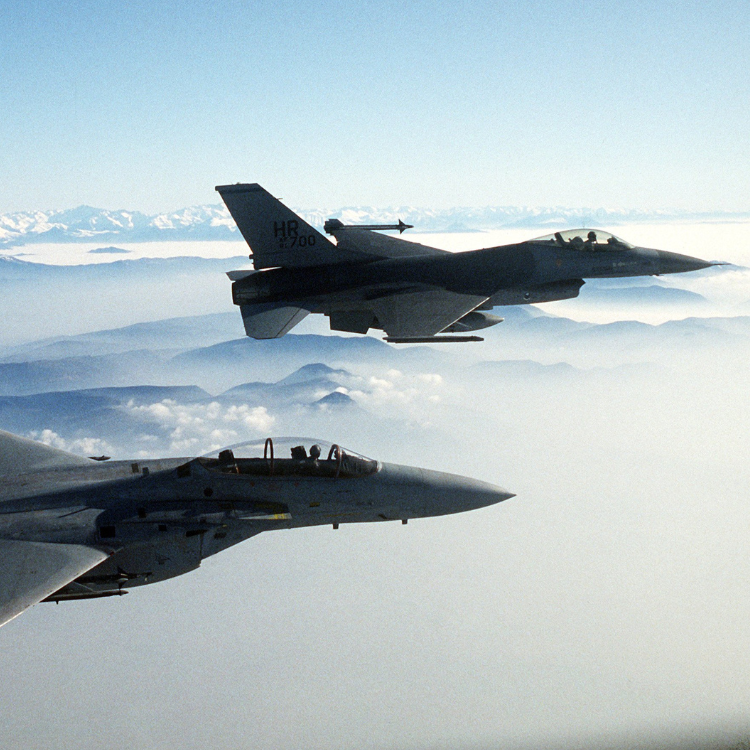 Cosmos Reason 2 Without the Quantization Trade-Off (1)