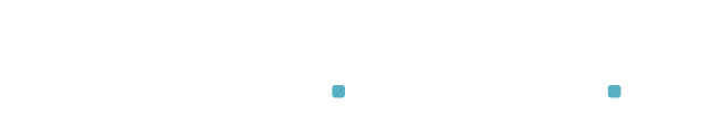 embedl_logo white deep learning