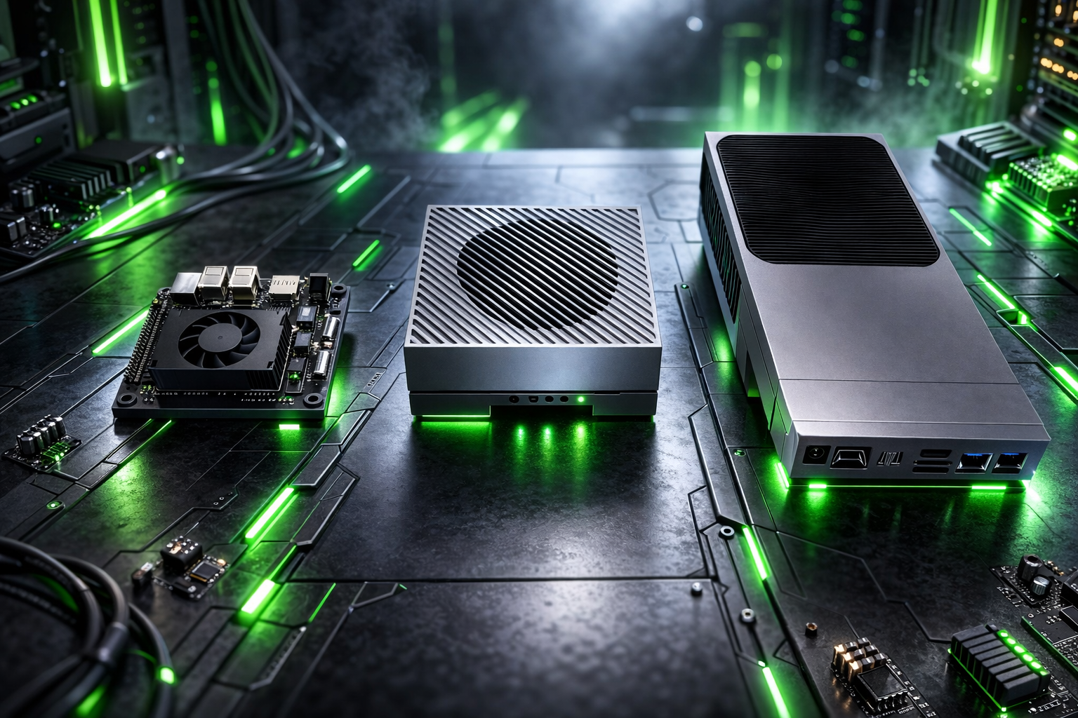 Cosmos Reason 2 Without the Quantization Trade-Off