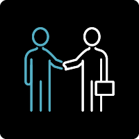 Value Added Partnership