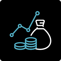 improved Product margins