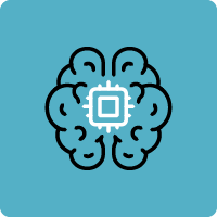 AMAZON RELEASES AZ1 NEURAL EDGE PROCESSOR