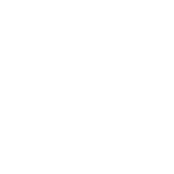 Aiinnovation of sweden