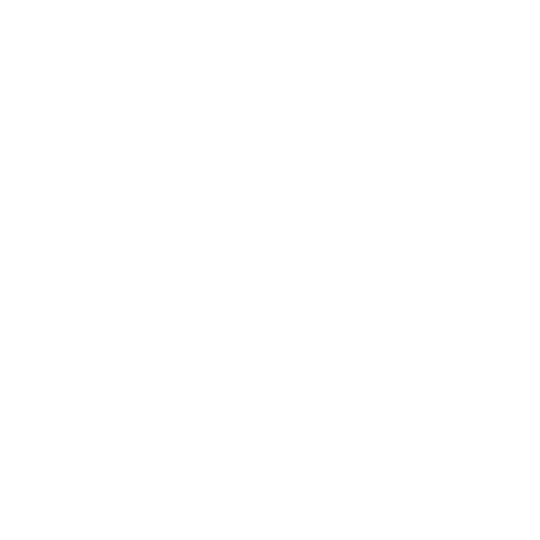 Mobilityxlab