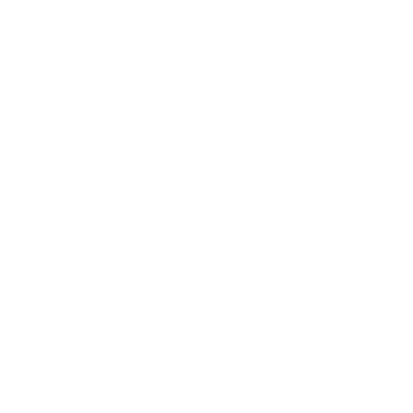 Mobilityxlab