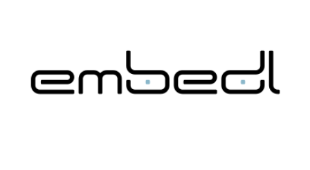 Embedl Embedl