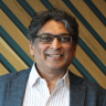 Devdatt Dubhashi