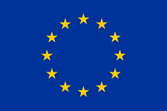Eu flag
