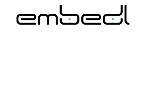 Efficient Deep Learning in Embedded Systems