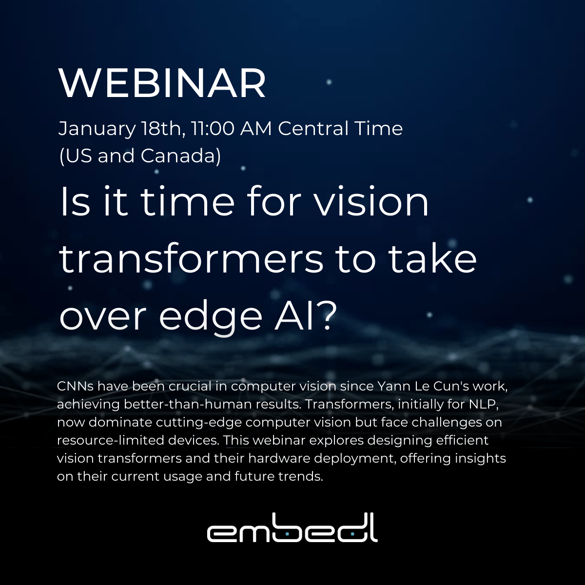 Is it time for vision transformers to take over edge AI (1)-min