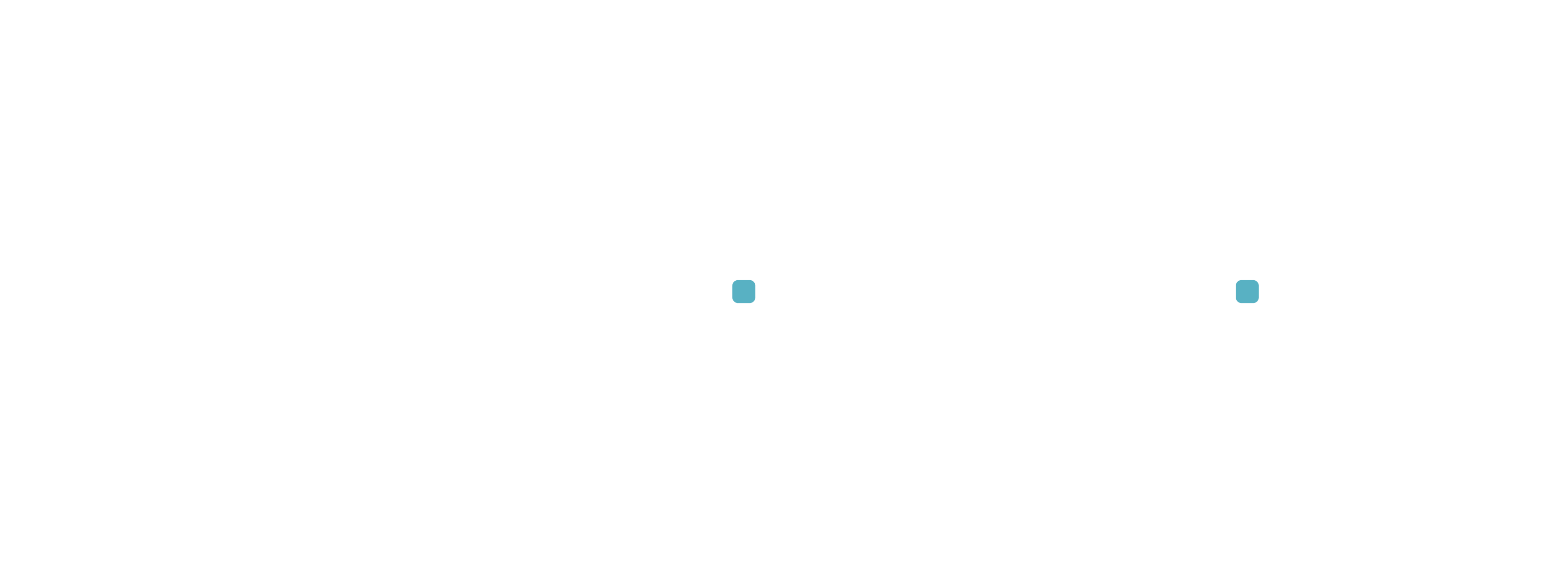 Logo_+_slogan_White_Dark_BG_2022_logo_white_bg-min