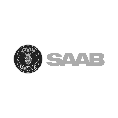 SAAB logo