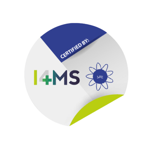 Untitled design (1)-min