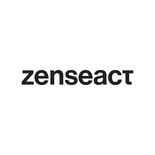 Zenseact logo (1)