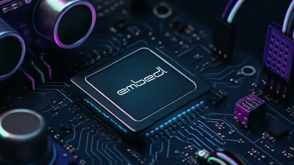 Hardware Aware Model Optimization