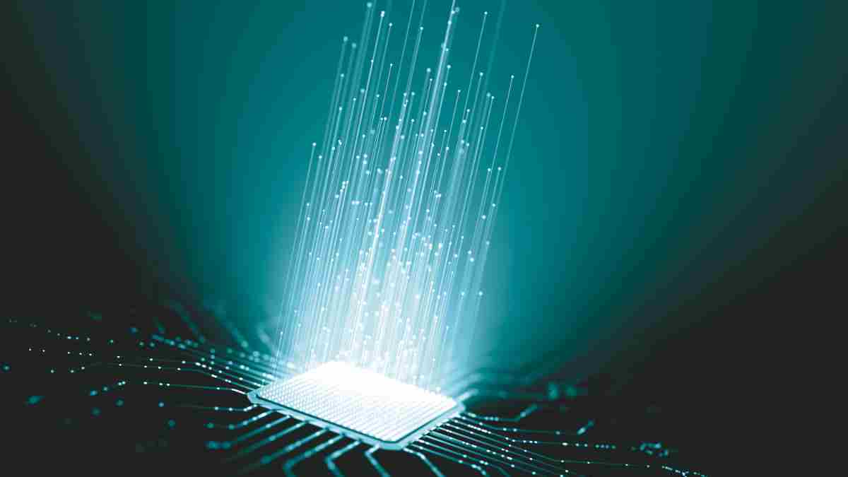 The 4 main challenges of deploying deep learning