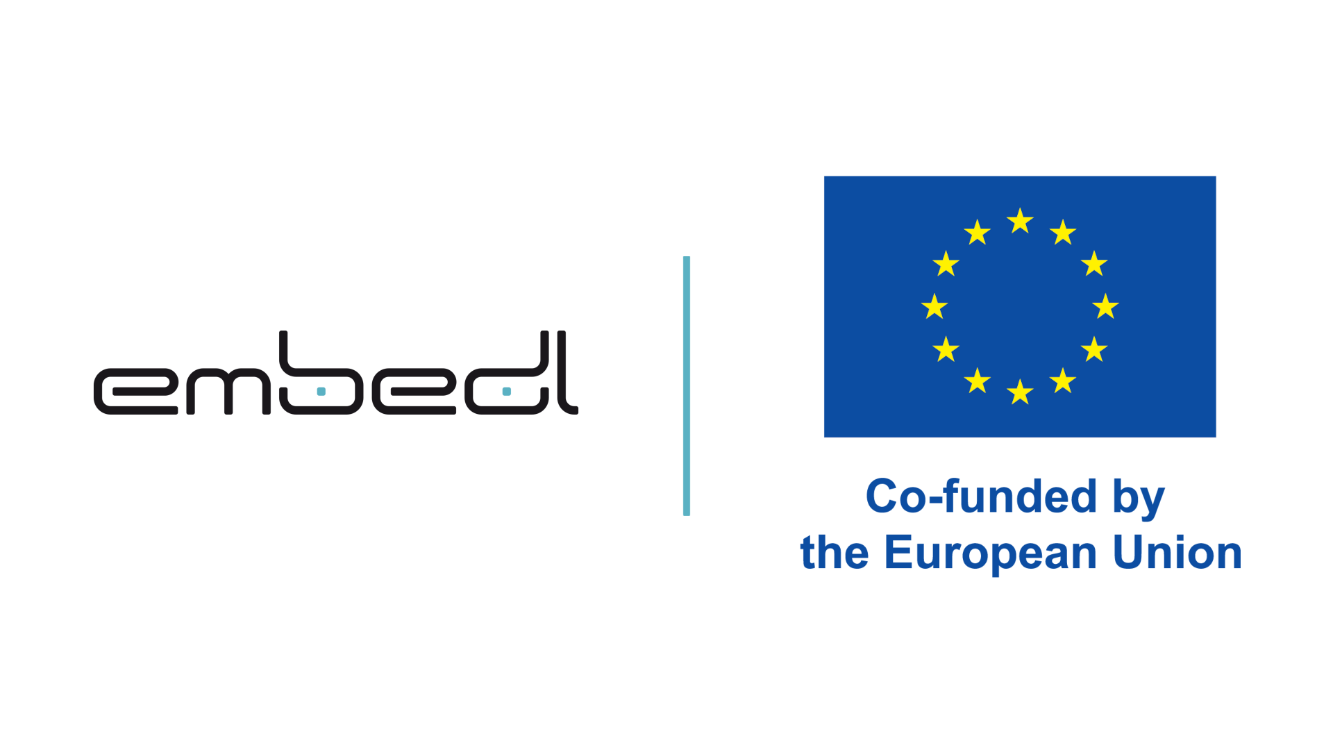 Embedl awarded 2.5 MEUR to accelerate AI