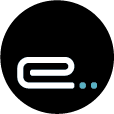 Embedl