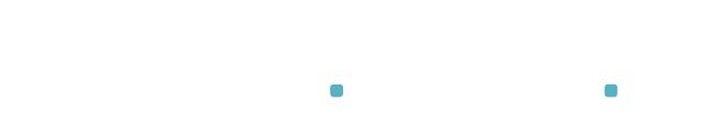 Embedl
